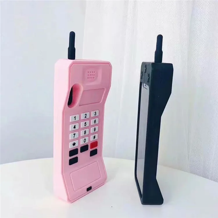 Силиконовый чехол с 3D рисунками для iPhone 12mini 11 12 Pro MAX X XS Max XR SE 2020 7 8 6 6s plus телефона |