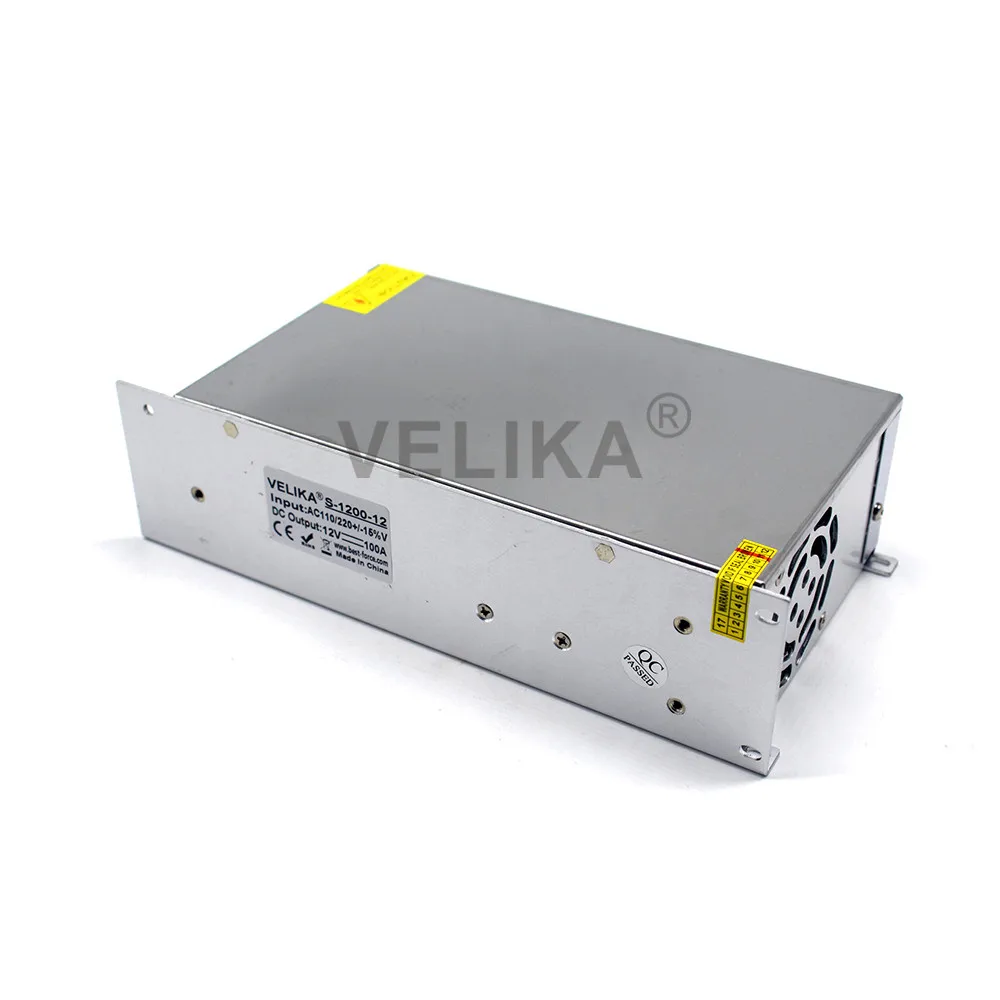 12v1200w-3