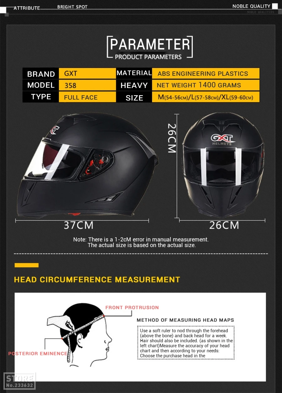 GXT мотоциклетный шлем Casco Moto Double Viso Moto шлемы полное лицо для верховой езды мотокросс шлем Capacete Motociclista для мужчин