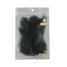 2 сумки 0,10 толщина 2,5 г мешок упаковка опущенные ресницы удлиняющее изделие из Кореи