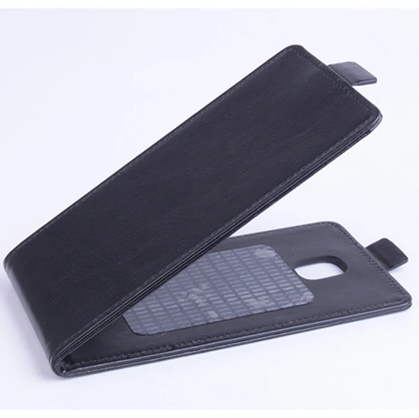 old school phone cases for leagoo lead 2 business retro tough