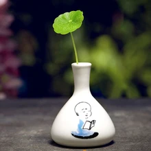 Креативный автомобиль духи сиденье автопарфюм Автомобильная аксессуары и украшение автомобиля с ароматерапией