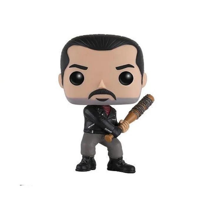 negan