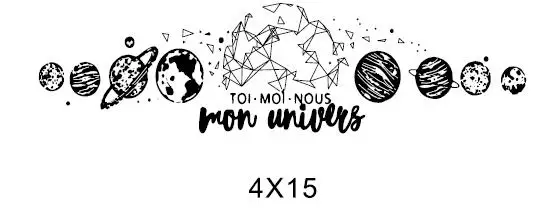 QQ20190428134845