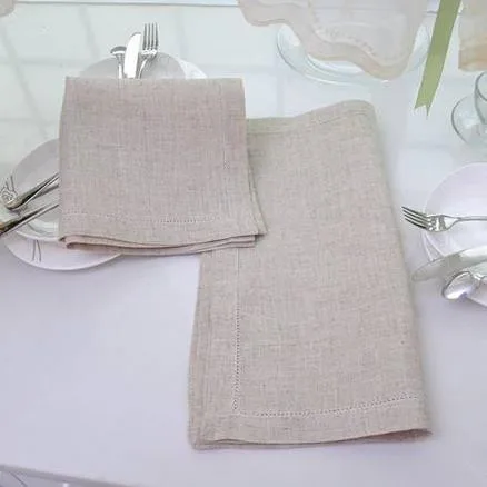 Free Shipping Good Quality High End Contracted And Modern 100 Linen Free Shipping Good Quality High End Contracted And Modern 100 Linen Napkin Wedding Cloth Napkins Colors 3 Sizes Ka001 In Table From Home