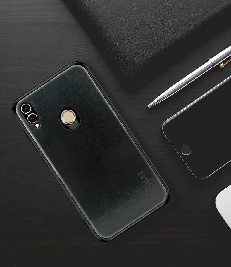 bCase-for-HUAWEI-Honor-Note10_05