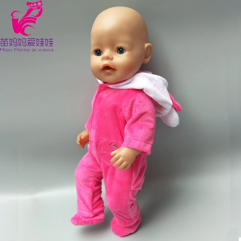 HTB1Lc6skpzqK1RjSZFCq6zbxVXaV