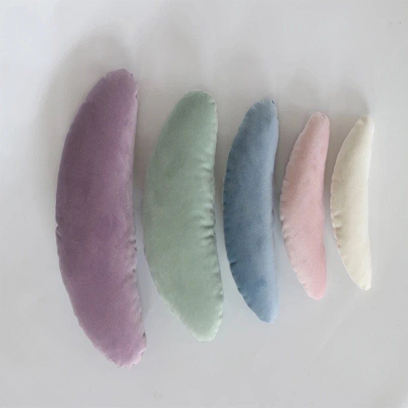 Bys00_MulticolorSkyBlue