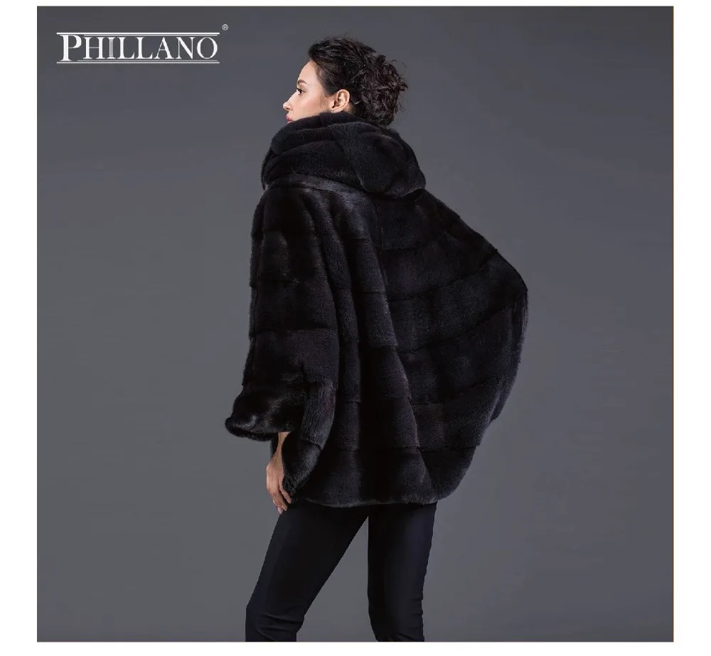 HTB1cvIoJpXXXXb8XFXXq6xXFXXXV_04