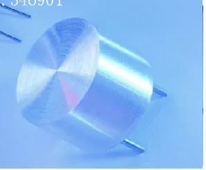 

[BELLA] US Senscomp 40KT18 625598 piezoelectric ultrasonic sensor transmitter --10pcs/lot