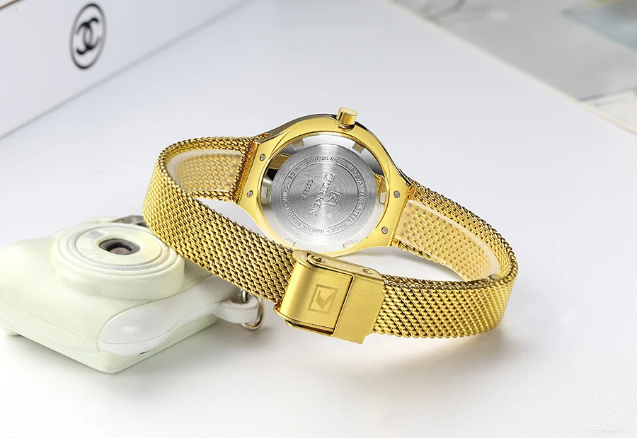 Watches Women (13)