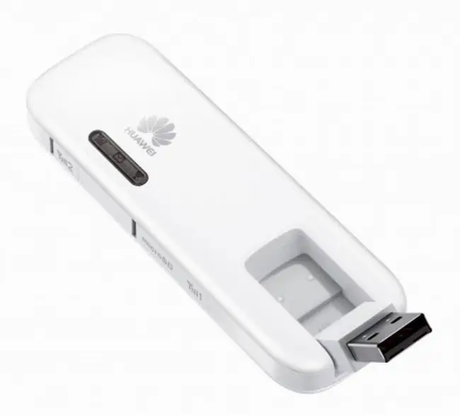 Original-unlocked-HUAWEI-E8278-E8278S-602-4G-150Mbps-LTE-Cat4-WiFi-Dongle-4G-USB-modem