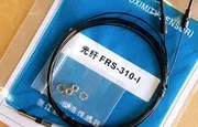 

FREE SHIPPING FRS-310-I Optical fiber sensor