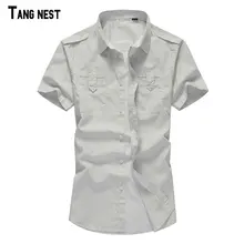 Abercrombie Camisas De Vestir Abercrombie Camisas De Vestir