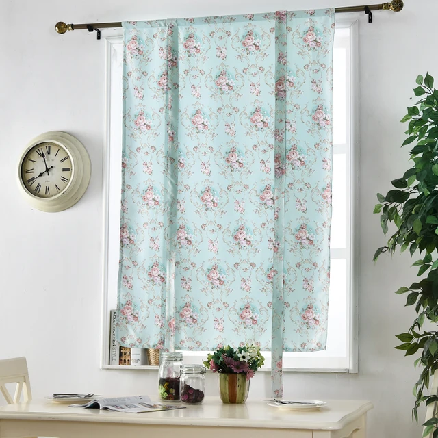 short window treatments beautiful panel room modern blinds living kitchen floral treatments shade curtains blackout rustic short window roman short window treatments beautiful panel room modern blinds living kitchen floral treatments shade curtains blackout rustic short window roman