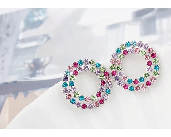 EEH0028(2)