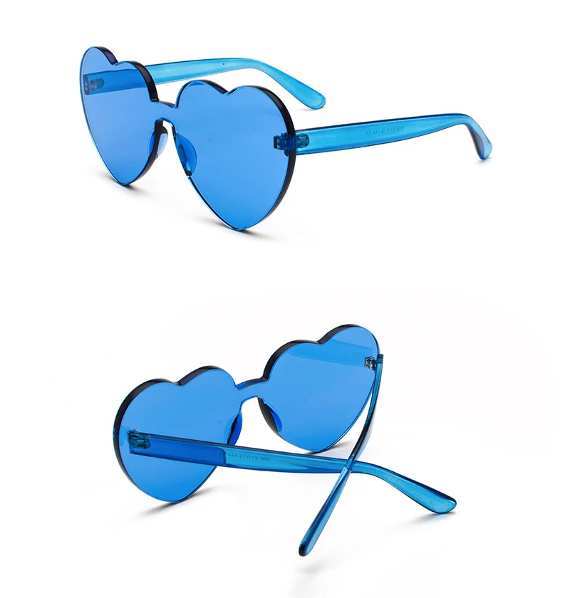 lovely sexy sunglasses (8)