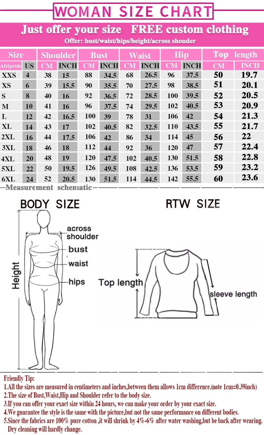 usual women shirt