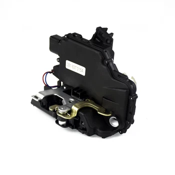 

For VW Jetta MK4 ,Passat B5 ,Golf MK4 IV ,Rabbit GTI Beetle Door Lock Latch Actuator