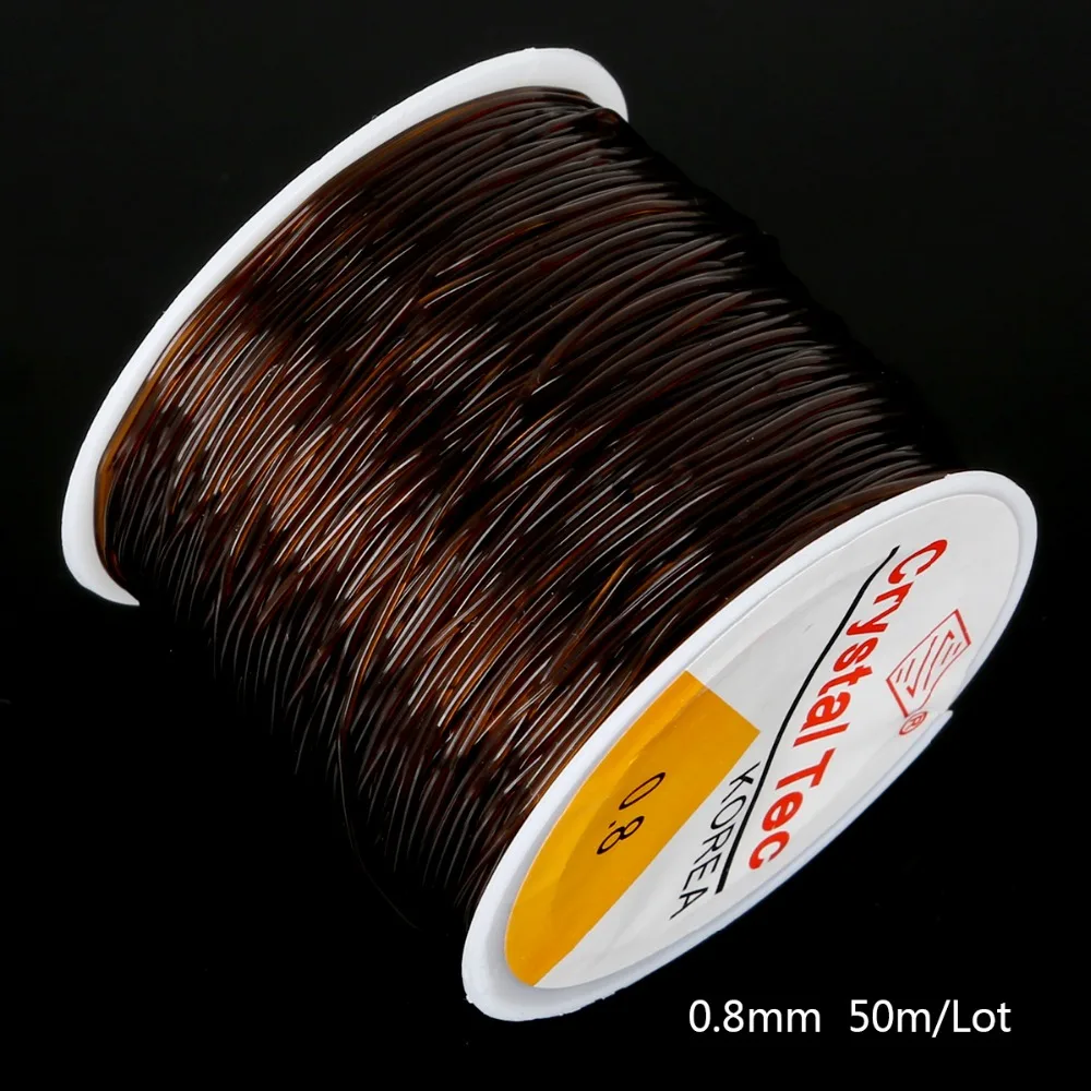FXS008-03BR (3)