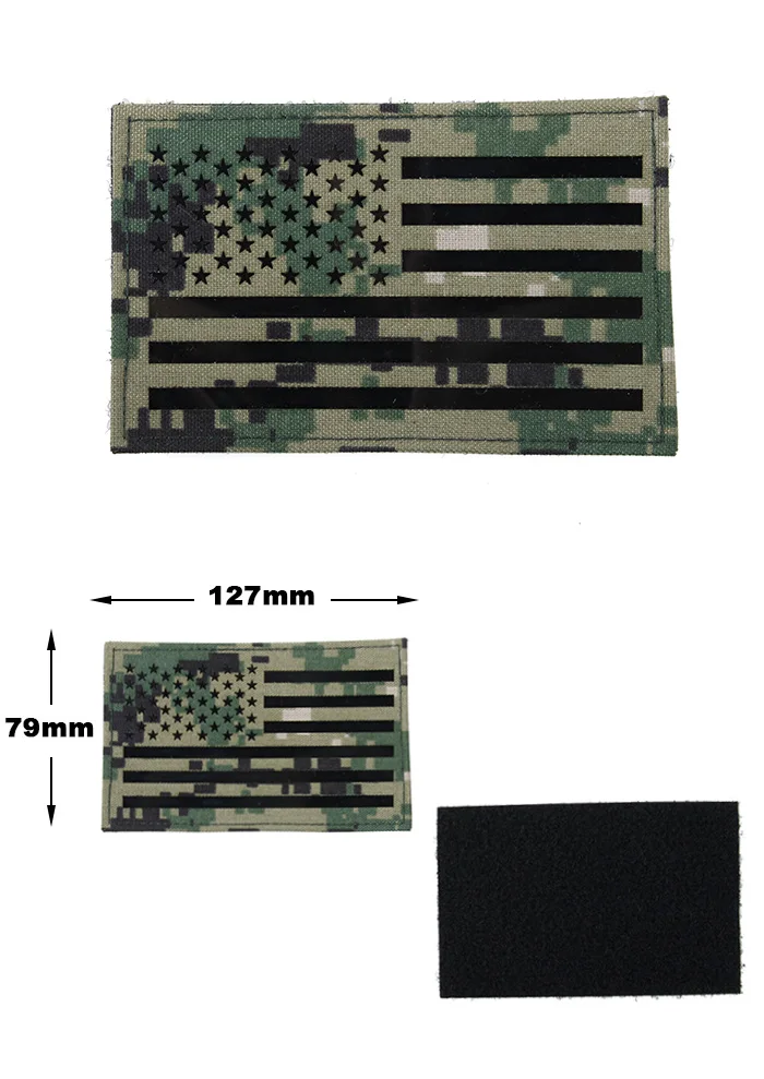 TMC2277 2