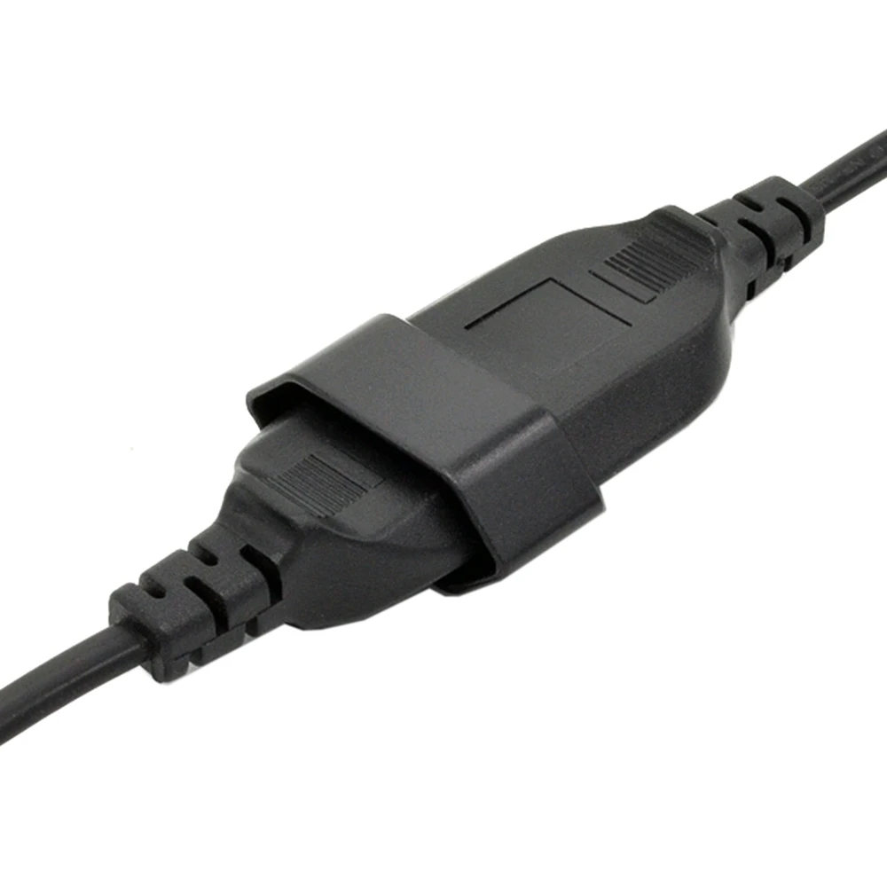 CB0546-7