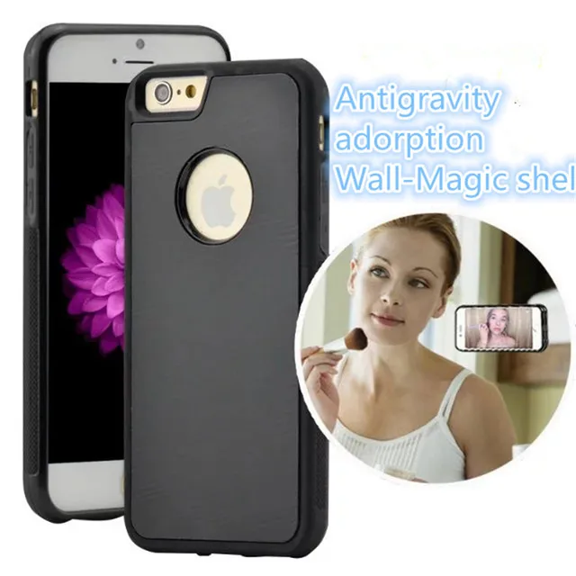 coque antigravity iphone 7 plus coque antigravity iphone 7 plus
