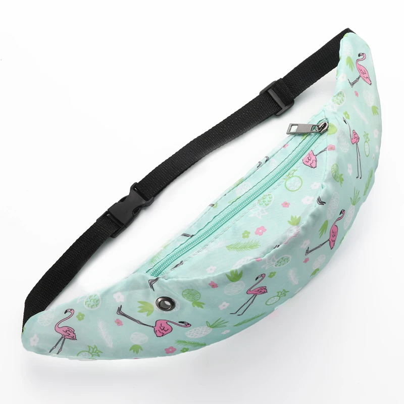 LONG8452