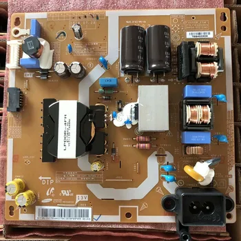 

New Original F40G0B-ESM power board UN40H4200AGXZD BN44-00754A BN44-00754B BN44-00754C