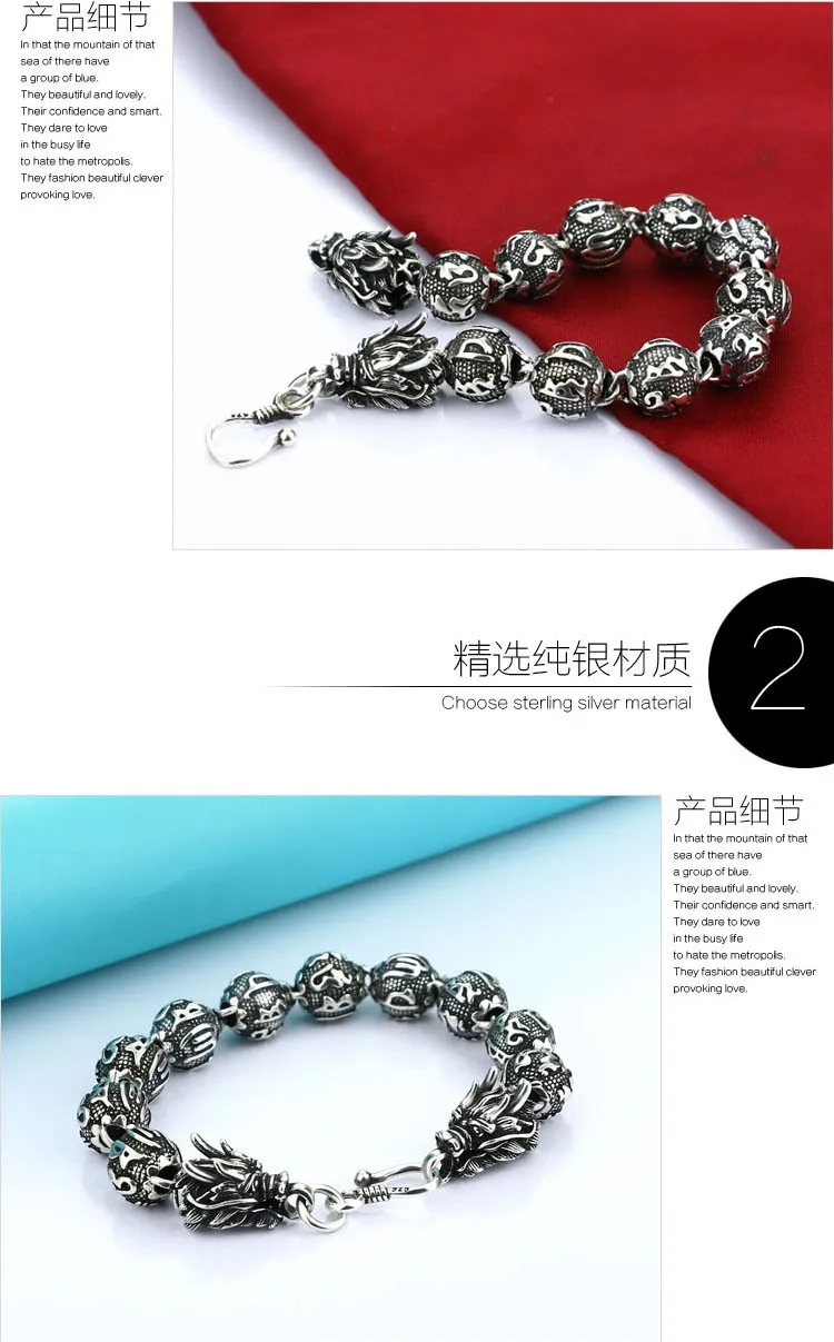 TH201538-4-