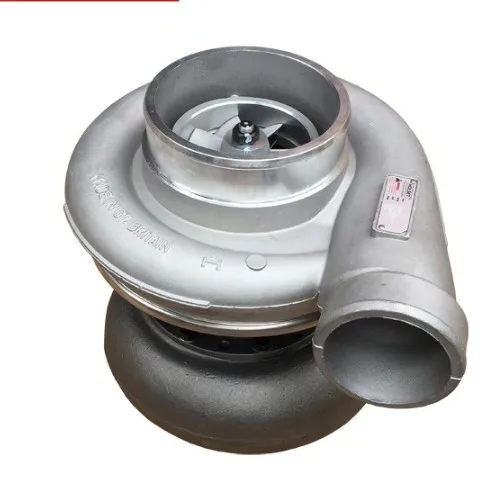 

Xinyuchen turbocharger for Subaru automotive refitted turbocharger manufacturer supply TD05 16G SUBARU