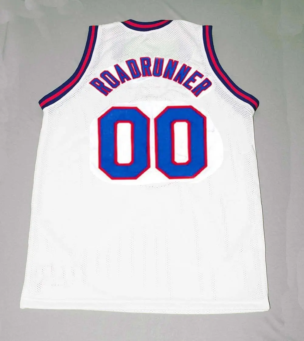 toons squad jersey
