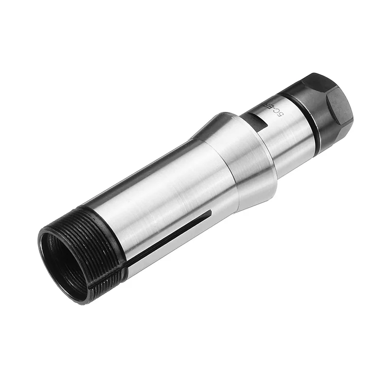 

DANIU 5C ER16 Collet Chuck Holder ER16 Collet Chuck Tool Holder For CNC Milling Lathe Tool High Quality