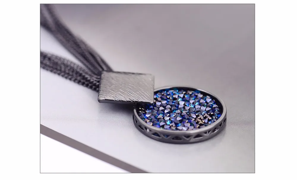 ae01.alicdn.com/kf/HTB140bNNFXXXXb3XXXXq6xXFXXXI/220268363/HTB140bNNFXXXXb3XXXXq6xXFXXXI.jpg?size=68151&height=608&width=1000&hash=27e6ac3607b56b16dfeadcb9da909c08