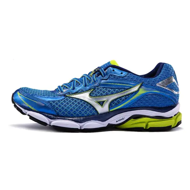 mizuno flv 0315