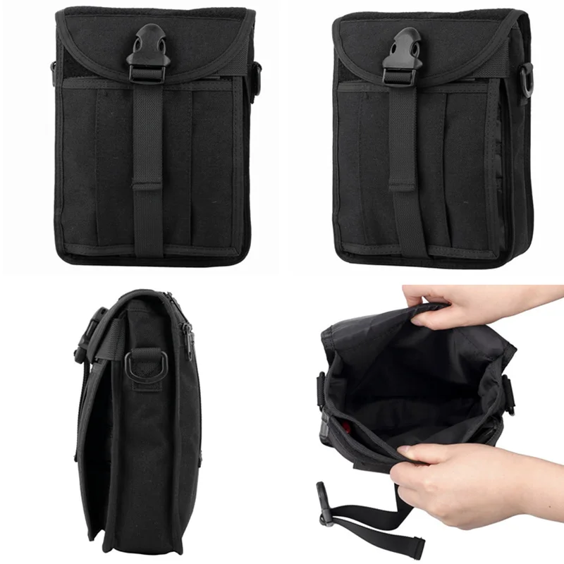 MT1051-BK
