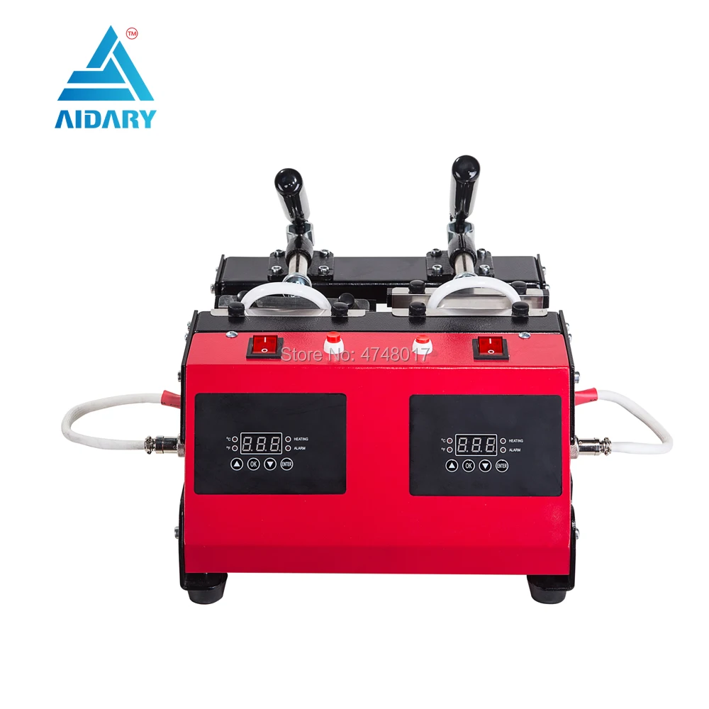Double mug press (11)