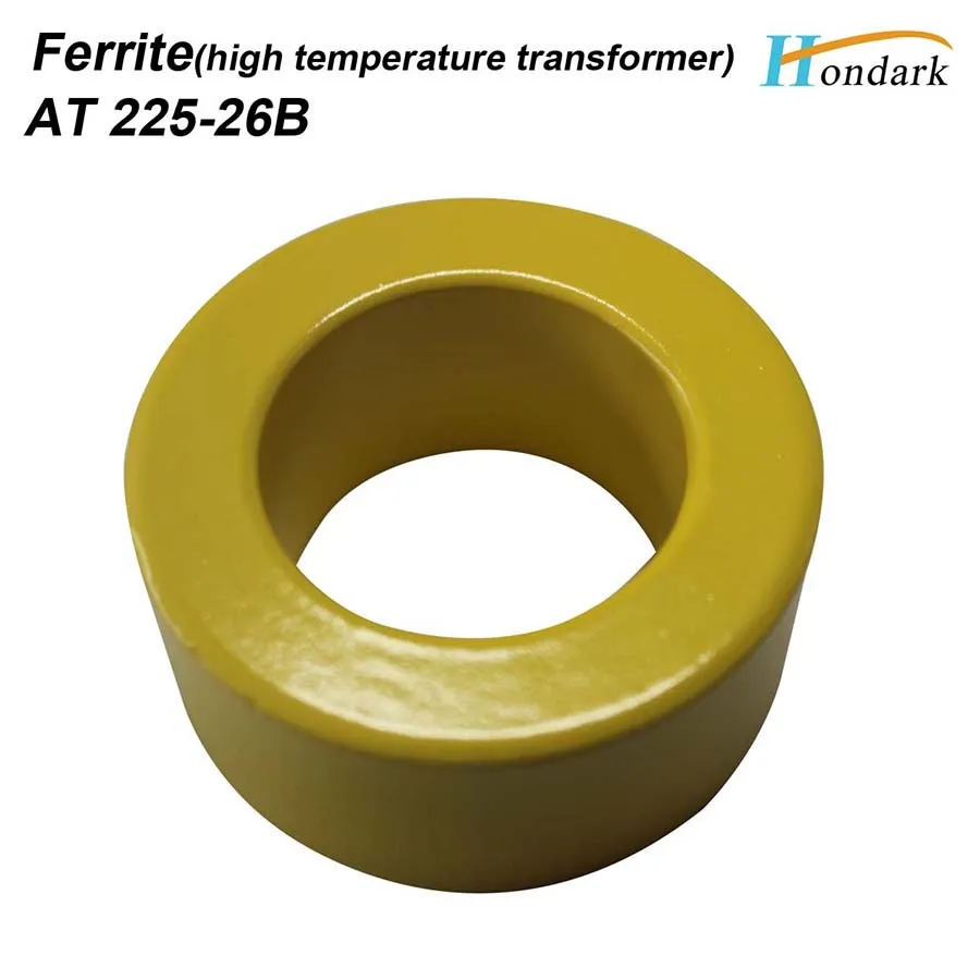 AT225-26B 900A.jpg