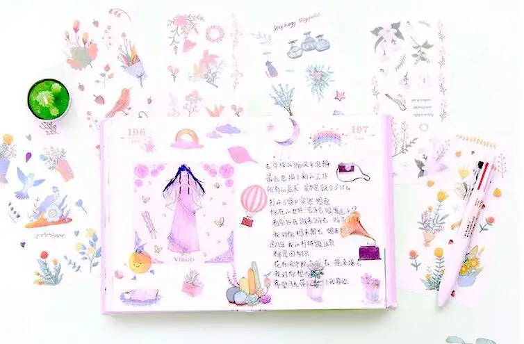 QQ截图20190530103928