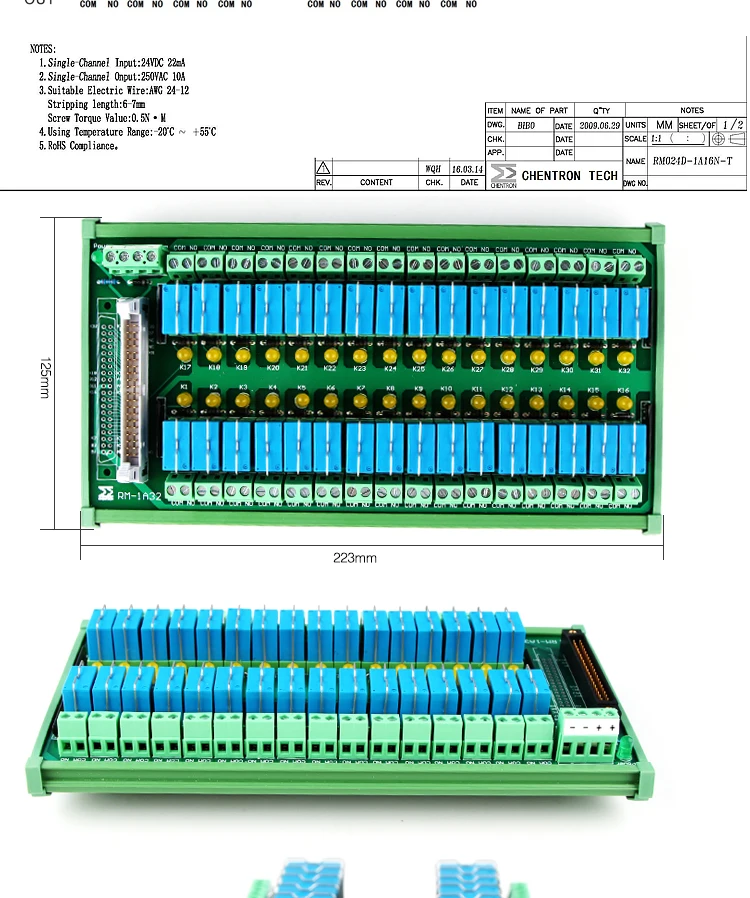 RM024D-1AXX_10