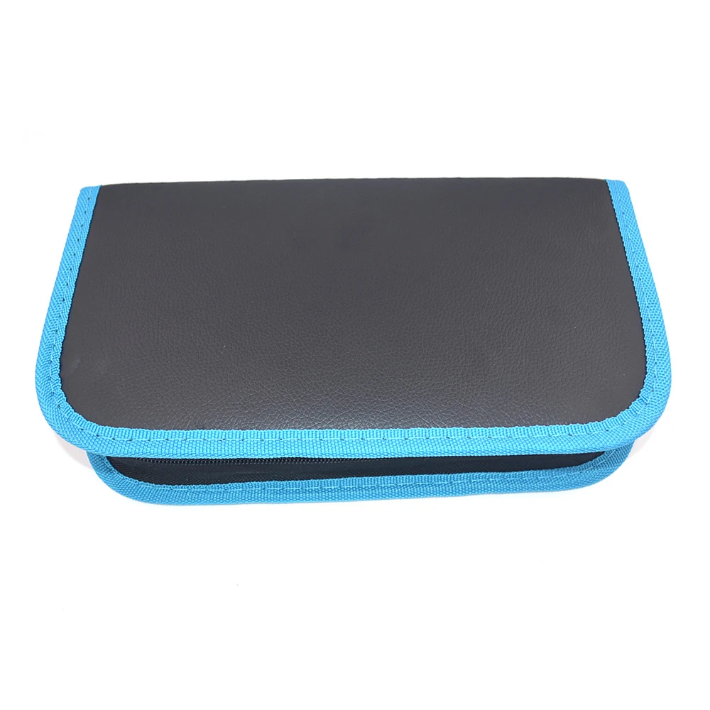 HTB13wkwXfvi21VjSZK9q6yAEpXaz