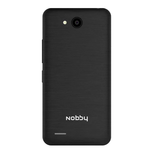 Смартфон Nobby A200