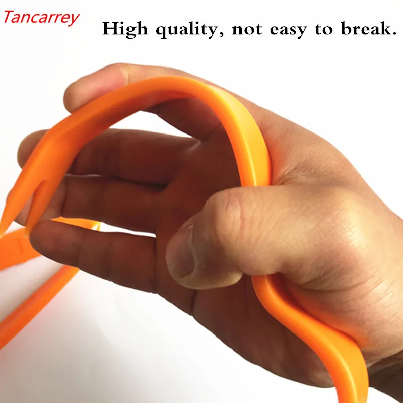 

12PCS Car Removal Open Installer Pry Tool FOR fiat punto kia sorento suzuki grand vitara lada vesta mitsubishi asx renault megan