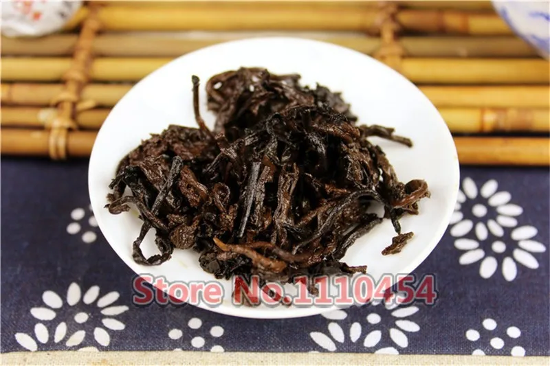 C-PE046 Promotion Upscale 20 pcs/lot Ripe Puer Tea Fragrant Mini Tuocha China Yunnan Slimming Shu Pu'er Tea Puerh Health Tea C-PE046 Promotion Upscale 20 pcs/lot Ripe Puer Tea Fragrant Mini Tuocha China Yunnan Slimming Shu Pu'er Tea Puerh Health Tea