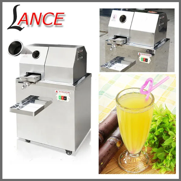 hot sale sugar cane grinding machine, sugar cane grinder machinein
