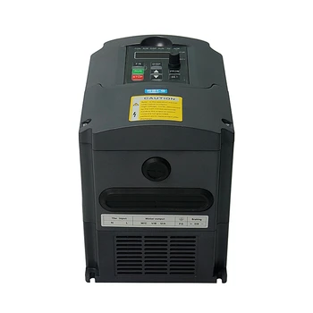 

Variable Frequency Drive VFD Inverter Output 3 phase spindle 2.2KW 1.5KW