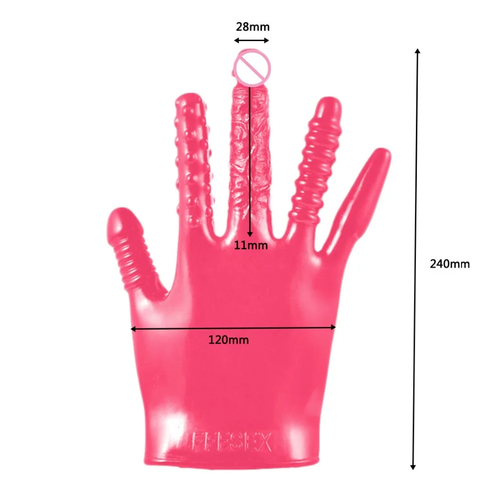 3 - QYY80807715_20180807084454145