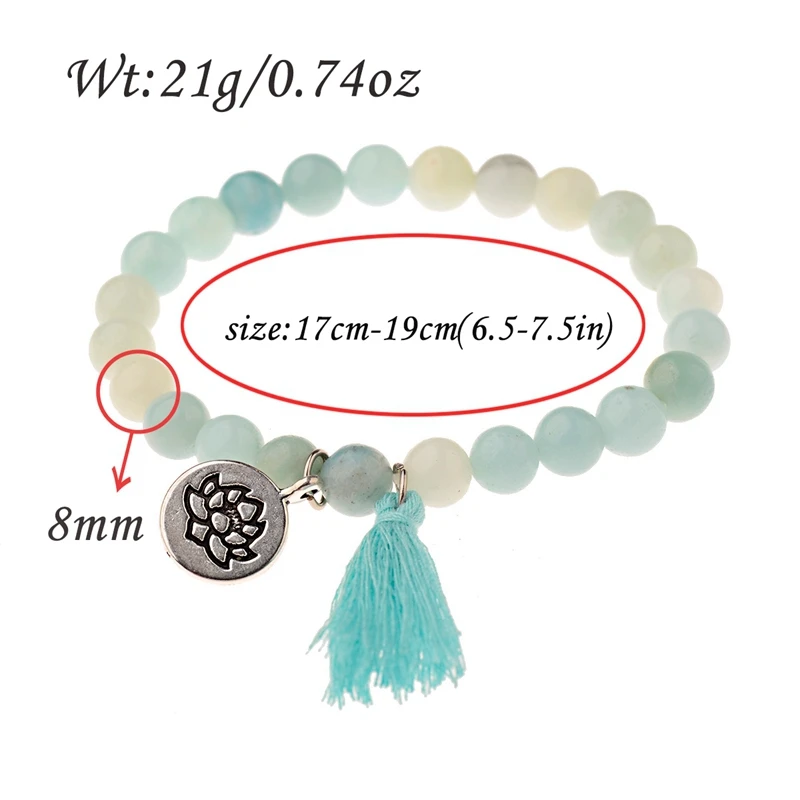 AB381-2 (5)