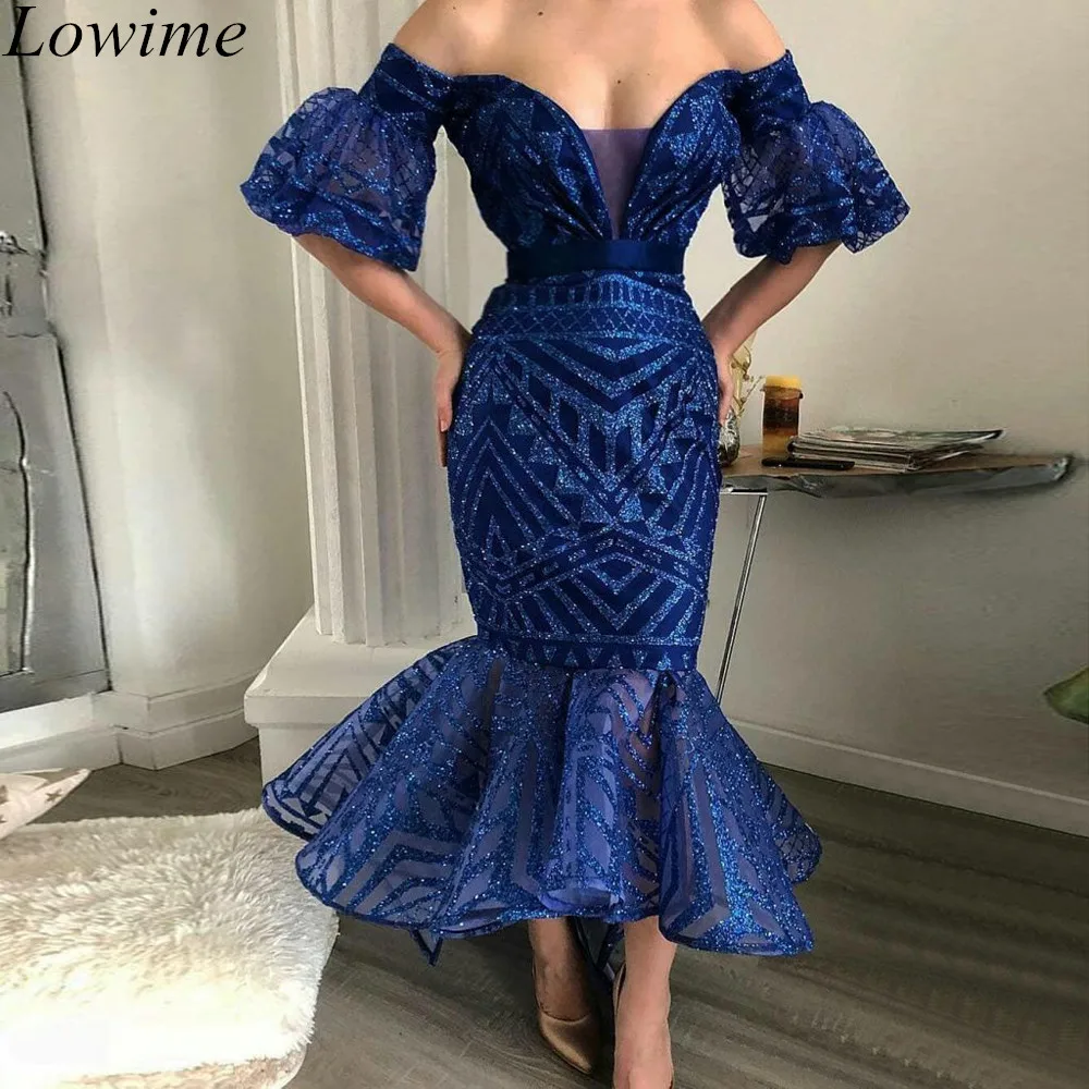 60-mermaid-style-dressankara-asoebi-831x1024_副本