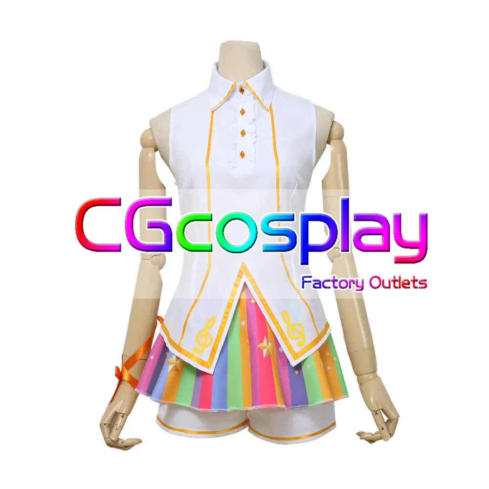 CG469 (8)_1